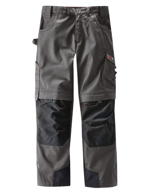 Professional Arbeitsbundhose Extreme